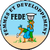 fedevml