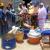 De nouveaux matériels pour les activités socio-récréatives à Djenné