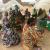 Identification des 480 survivantes et personnes vulnérables à Mopti