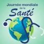 Sante