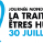 Traitehum 4